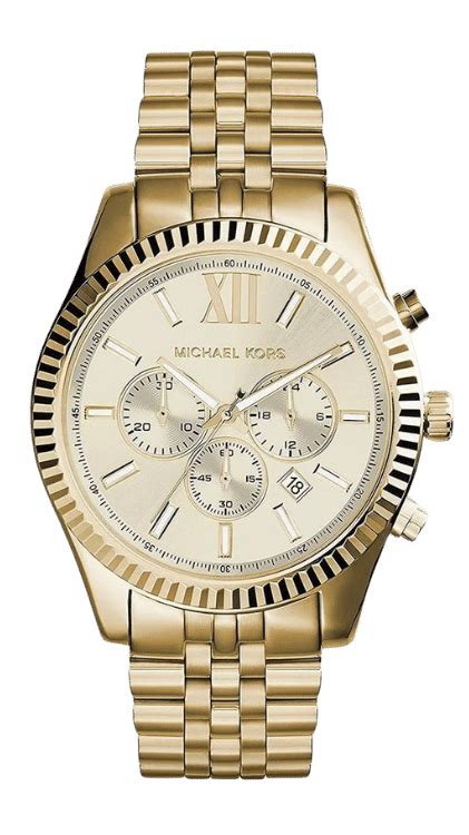 michael kor watches wholesale|authentic Michael Kors watches wholesale.